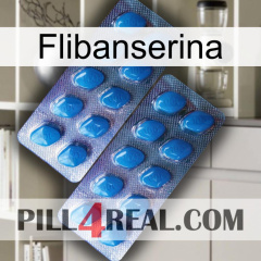 Flibanserine viagra2